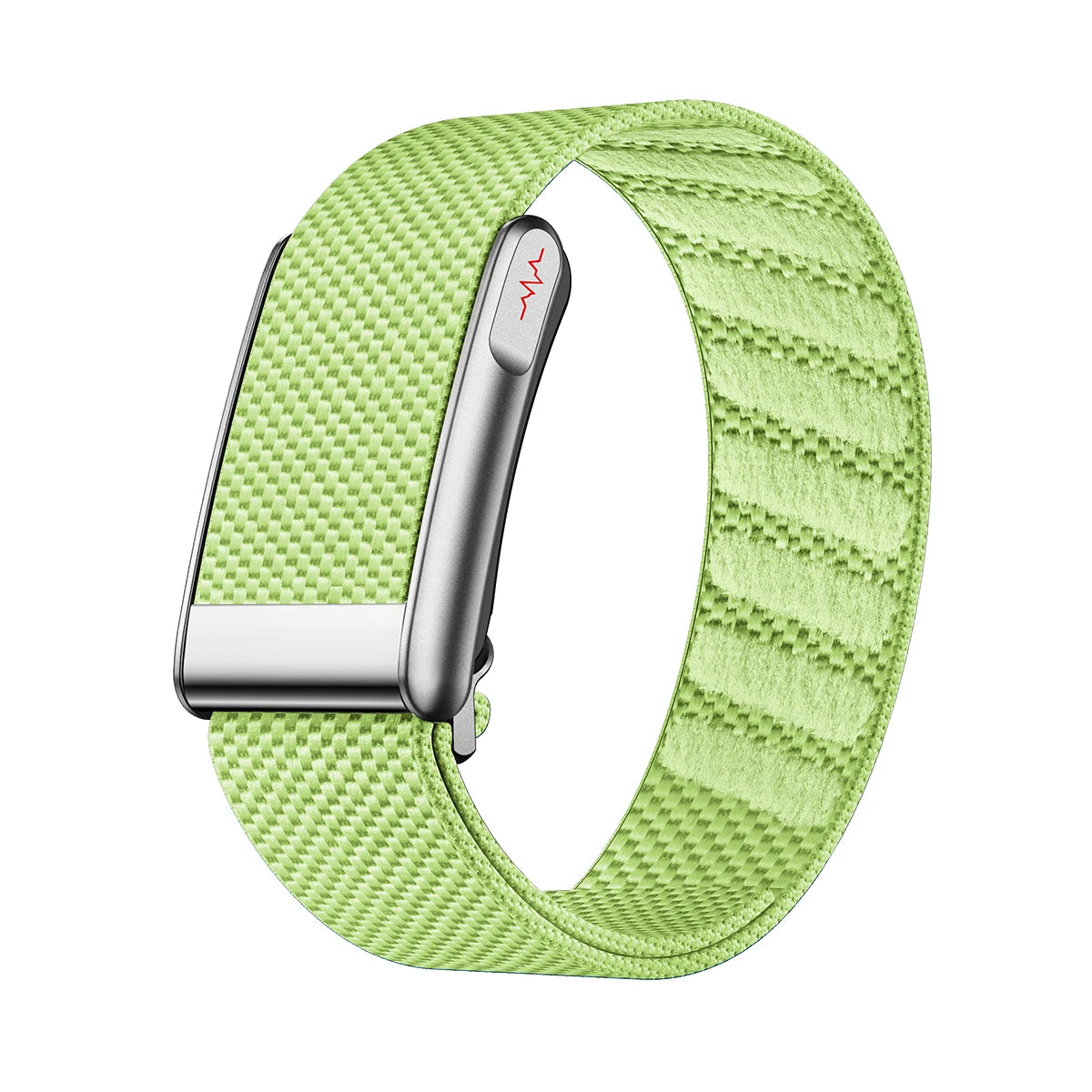 Bracelet intelligent de nouvelle génération VitaLink 2026
