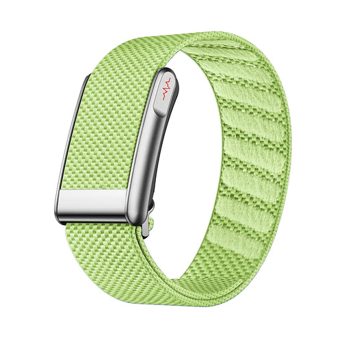 Bracelet intelligent de nouvelle génération VitaLink 2026