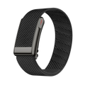 Bracelet intelligent de nouvelle génération VitaLink 2026