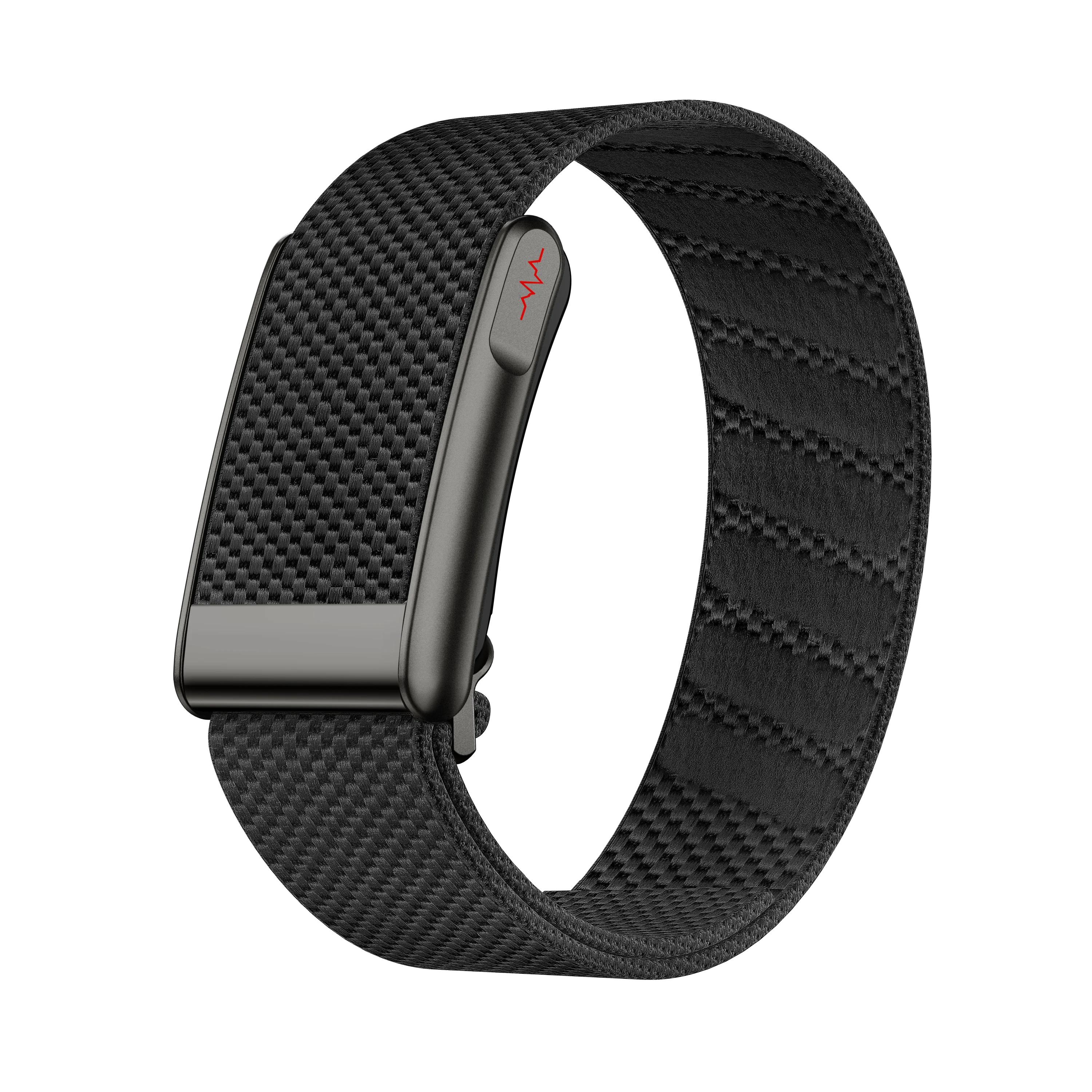 Bracelet intelligent de nouvelle génération VitaLink 2026