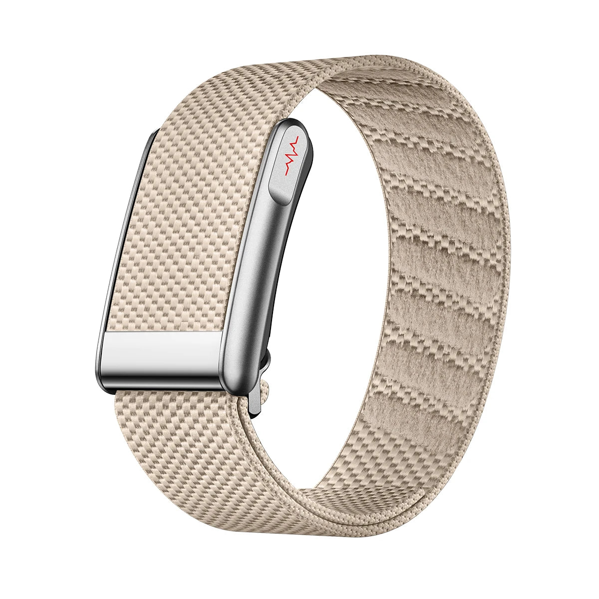 Bracelet intelligent de nouvelle génération VitaLink 2026