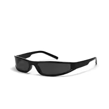Lunettes VitaLink 2026