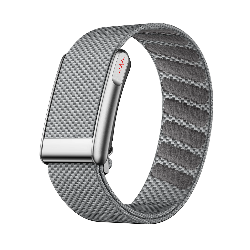 Bracelet intelligent de nouvelle génération VitaLink 2026