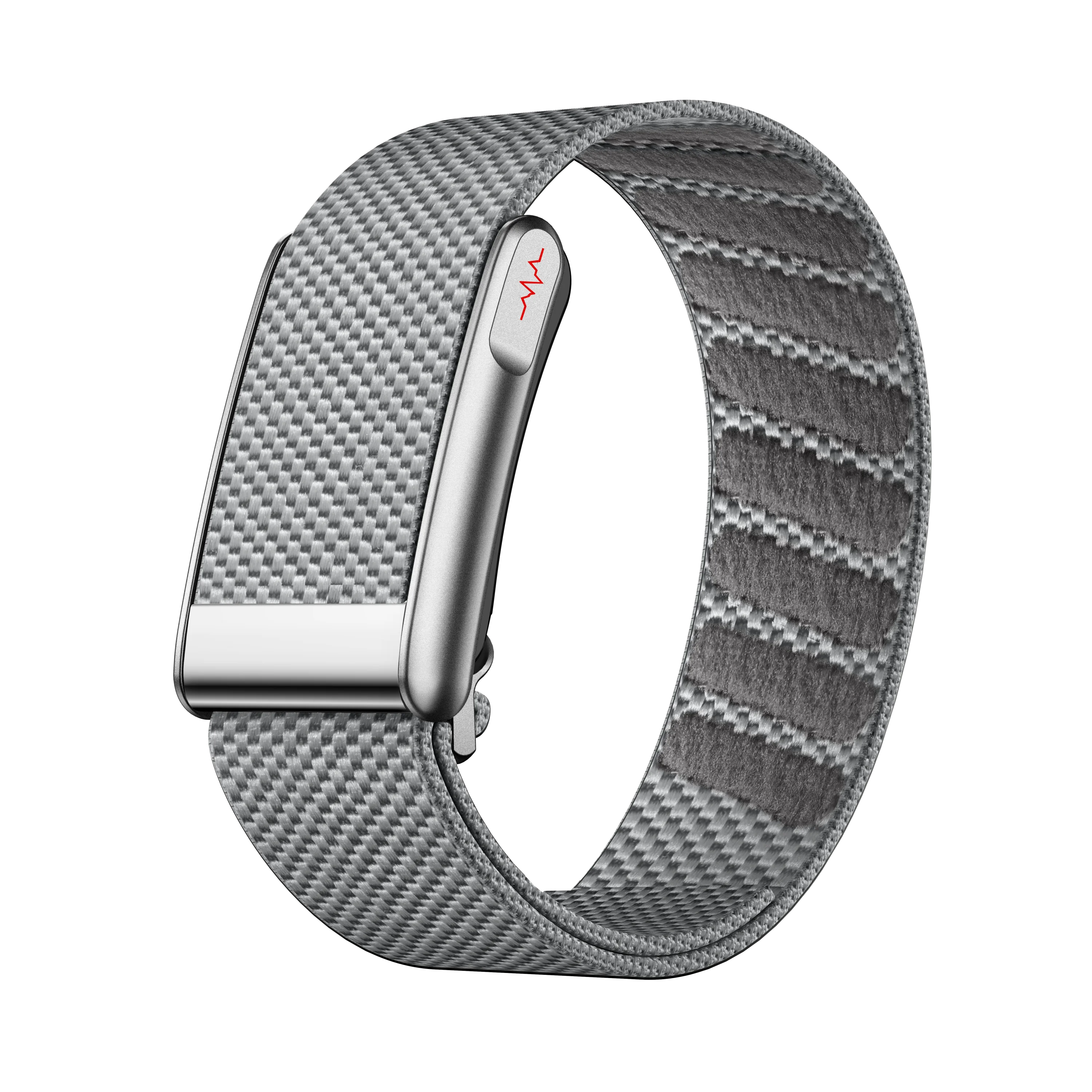 Bracelet intelligent de nouvelle génération VitaLink 2026