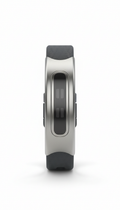 Versus Bracelet VitaLink
