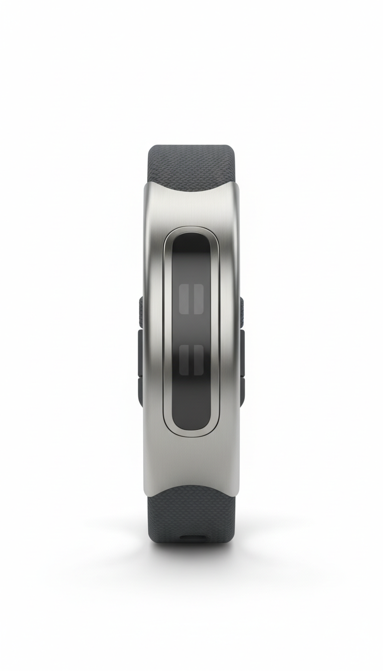 Versus Bracelet VitaLink