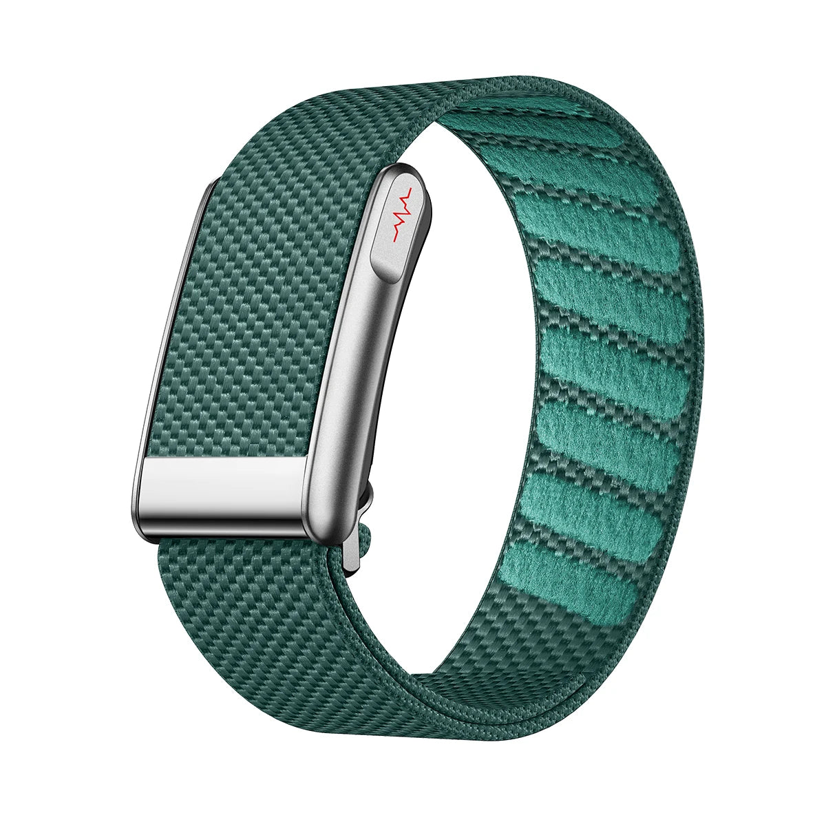 Bracelet intelligent de nouvelle génération VitaLink 2026