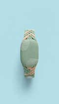 Chill Bracelet Vitalink