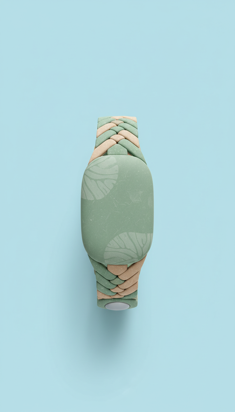 Chill Bracelet Vitalink